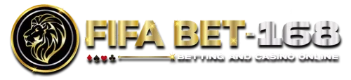 cropped-fifabet-168-logo.webp
